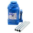 Macaco Hidraulico Garrafa 30Ton MT-30 30400RP BOVENAU