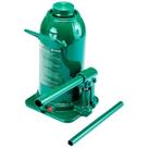Macaco Hidráulico Garrafa 32 Toneladas - SATA-ST97809ASC