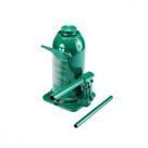 Macaco Hidraulico Garrafa 32 Toneladas St97809Asc