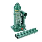 Macaco Hidraulico Garrafa 32 Toneladas ST97809ASC Sata
