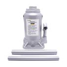 Macaco hidraulico garrafa (32t) 32 toneladas 565,0009 - graff vantage