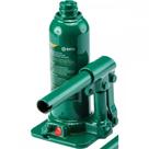 Macaco Hidraulico Garrafa 4 Toneladas St97802Asc