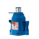 Macaco Hidraulico Garrafa 40Ton uso industrial Linha Pesada MT-40 40000RP BOVENAU Macaco Hidraulico Garrafa 40Ton uso industrial Linha Pesada MT-40 40000RP BOVENAU
