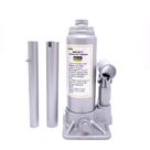 Macaco hidraulico garrafa (4t) 4 toneladas 565,0002 - graff vantage