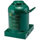 Macaco Hidraulico Garrafa 50 Toneladas St97810asc