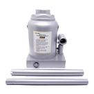 Macaco hidraulico garrafa (50t) 50 toneladas 565,0010 - graff vantage