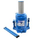 Macaco Hidraulico Garrafa 50Ton MT-50 50200RP BOVENAU