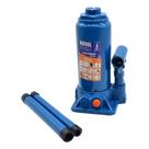 Macaco hidraulico garrafa 6 Ton 07 0003 Riosul Tools