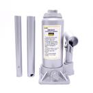 Macaco hidraulico garrafa (6t) 6 toneladas 565,0003 - graff vantage
