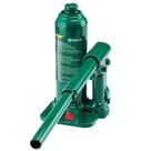 Macaco Hidráulico Garrafa 6T Sata ST97803ASC Macaco Hidráulico Garrafa 6T Sata ST97803ASC