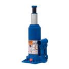 Macaco Hidraulico Garrafa 6Ton CAMINHOES CJ-6 6700 BOVENAU Macaco Hidraulico Garrafa 6Ton CAMINHOES CJ-6 6700 BOVENAU