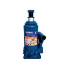Macaco hidraulico garrafa 8 Ton 07 0004 Riosul Tools