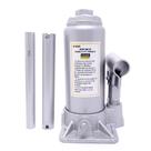 Macaco hidraulico garrafa (8t) 8 toneladas 565,0004 - graff vantage