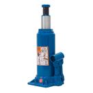 Macaco Hidraulico Garrafa 8Ton CAMINHOES CJ-8 8700 BOVENAU