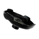 Macaco Hidráulico Horizontal Reforçado Para Caminhões E Veículos Pesados, Acessório De Reparo Macaco Hidráulico Horizontal Reforçado Para Caminhões E Veículos Pesados, Acessório De Reparo