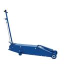 Macaco Hidraulico Jacare 20Ton roda de ferro J20100 BOVENAU