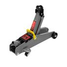 Macaco Hidráulico Jacaré 2T 135-385mm Caixa MTX Macaco Hidráulico Jacaré 2T 135-385mm Caixa MTX