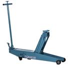 Macaco Hidraulico Jacare 3Ton Roda FERRO MJH3T MARCON