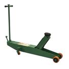 Macaco Hidraulico Jacare 5Ton RODA PU RM0007 RIBEIRO Macaco Hidraulico Jacare 5Ton RODA PU RM0007 RIBEIRO