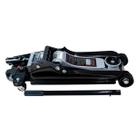 Macaco Hidráulico Jacaré Rebaixado 2,5T 385mm Profissional - Sigma