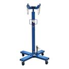 Macaco Hidráulico para Caixa de Transmissão 1,2Ton MJN1200 BOVENAU Macaco Hidráulico para Caixa de Transmissão 1,2Ton MJN1200 BOVENAU