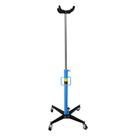 Macaco Hidraulico para Cambio 500KG MHC500A ACM TOOLS
