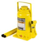 Macaco Hidráulico Tipo Garrafa 32 Toneladas Muke Tools Macaco Hidráulico Tipo Garrafa 32 Toneladas Muke Tools
