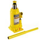 Macaco Hidráulico Tipo Garrafa 8 Toneladas Muke Tools