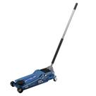 Macaco hidráulico tipo jacaré 3,5 toneladas - 5113555