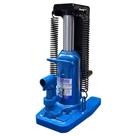 Macaco Hidráulico Tipo Unha Industrial 5 TON MU5000 BOVENAU
