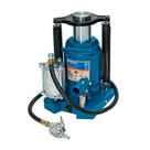 Macaco Hidropneumatico Garrafa 35 Ton R070015 RIO SUL Macaco Hidropneumatico Garrafa 35 Ton R070015 RIO SUL