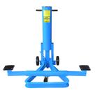 Macaco Hidropneumatico para Carroceria MHC1100 ACM TOOLS Macaco Hidropneumatico para Carroceria MHC1100 ACM TOOLS