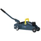 Macaco Jacaré Curto 1,3T MJH-1,3C Marcon