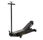 Macaco jacare hidraulico 2 t - 6810020000