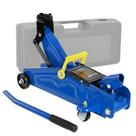 Macaco Jacaré Hidraulico 2 Toneladas Com Maleta Macaco Jacaré Hidraulico 2 Toneladas Com Maleta