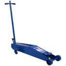 Macaco Jacare Longo 02 Ton J2200 - BOVENAU