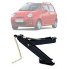 Macaco joelho 600kg andorinha modelo original chery qq