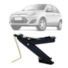 Macaco joelho 600kg ford fiesta (todas as versões) original