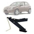 Macaco joelho 600kg gm celta modelo original
