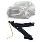 Macaco joelho 600kg hyundai hb20 modelo original