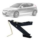 Macaco joelho 600kg hyundai i30 modelo original