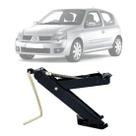 Macaco joelho 600kg renault clio modelo original