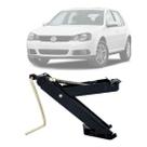 Macaco joelho 600kg vw golf (todas as gerações) original