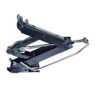 Macaco joelho universal 700kg bosal articulado