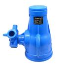 Macaco Mecanico 50Ton MM50 ACM TOOLS
