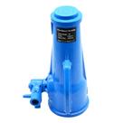Macaco Mecanico 5Ton MM5 ACM TOOLS