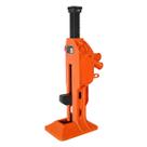 Macaco Mecanico Ferroviario 15Ton MMF15 ACM TOOLS Macaco Mecanico Ferroviario 15Ton MMF15 ACM TOOLS