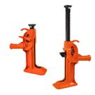 Macaco Mecanico Ferroviario 20Ton MMF20 ACM TOOLS Macaco Mecanico Ferroviario 20Ton MMF20 ACM TOOLS