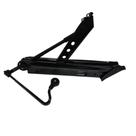 Macaco Original Land Rover Freelander 1996 a 2006 KAJ000040