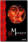 Macaco - os Cinco Ancestrais Sortido
